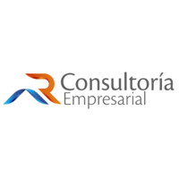 AR Consultoría Empresarial logo - Similar company to Ar Consultoría Empresarial