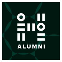 HETIC Alumni logo - Similar company to F9Hetic