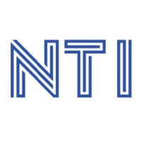 Núcleo de Tecnologia da Informação - SES/SE logo - Similar company to Jamsoft Comercio De Produtos De Informatica