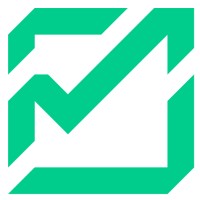 MELILLO Contabilidade logo - Similar company to Cgfix