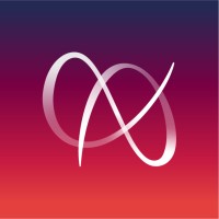 Choral Arts Society of Washington logo - Similar company to Choralspace