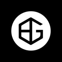 BRUNEAU GHEZZI ARCHITECTES logo - Similar company to The360Lab