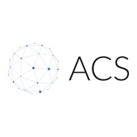 Aalto Crypto Society logo - Similar company to Aalto Crypto