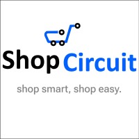 ShopCircuit logo - Similar company to Samridhya
