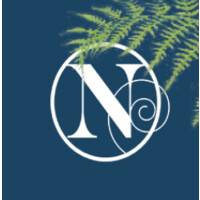 New Direction Ltd logo - Similar company to Inner Development Academy