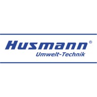 Husmann Umwelt-Technik GmbH logo - Similar company to Ludden & Mennekes