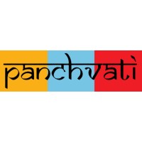 Panchvati - A BITSIAN Initiative logo - Similar company to Automizeapps