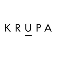 Krupa Consulting logo - Similar company to Tesix Wireless®