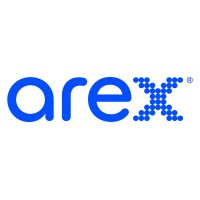 Arex Activos Digitales logo - Similar company to Arex Markets