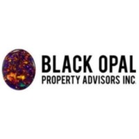 Black Opal Property Advisors Inc. logo - Similar company to Epropertycare
