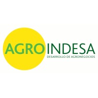 Agroindesa