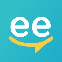 Speekify logo - Similar company to Convead