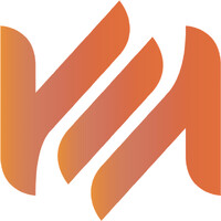 Momentum Event Management logo - Similar company to Next Better