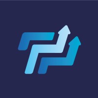 Técnicas de Trading logo - Similar company to Impulse World