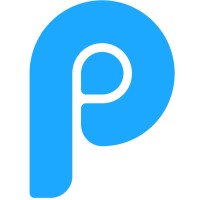 Prevas Consulting