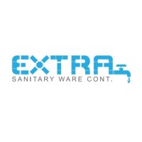 Extra Sanitary Ware Contracting Company logo - Similar company to The Spanish Company For Sanitary Ware Industry (Fox-Eg)