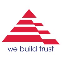 Omega Construction, Inc. logo - Similar company to Landmark Builders, Inc.