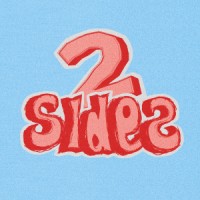 2sides logo - Similar company to Roof Booking