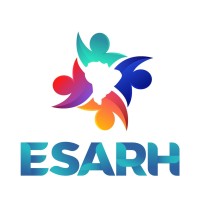 ESARH - South American Encounter of Human Resources logo - Similar company to Arh Serrana - Associação Serrana De Recursos Humanos