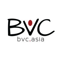 BVCAsia logo - Similar company to Investops Asia