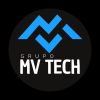 GRUPO MVTECH - Automação Industrial logo - Similar company to Amazon Treinamentos