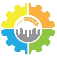 BurMac Insurance Solutions logo - Similar company to Rural Affinity