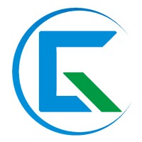 Dongguan Guochuang Organic Silicone Material Co.,Ltd. logo - Similar company to M