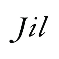 jilco_ir logo - Similar company to Jilcon Engineering Services