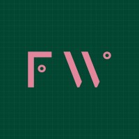 FW (Future Women) logo - Similar company to Cinch Learning