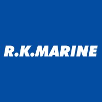 R.K. Marine Ltd logo - Similar company to Uemg Unidade Divinópolis