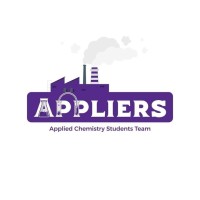 Appliers-Team logo - Similar company to Applers