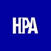Haitian Press Agency logo - Similar company to Etioplus