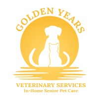 Golden Years Veterinary Servies