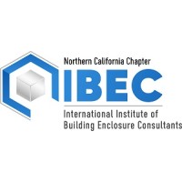 IIBEC Northern California Chapter logo - Similar company to Facility Risk Solutions Ltd.