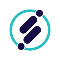 isi-solution logo - Similar company to Practicart