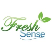 Fresh Sense UAE logo - Similar company to Harmony Surfaces