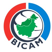 Borneo International Centre for Arbitration and Mediation (BICAM) logo - Similar company to Calcc
