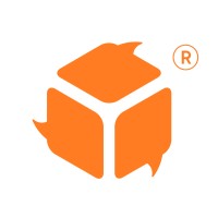 Yappy Group logo - Similar company to Forest Grove, A Prophix Company