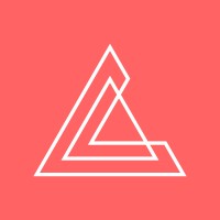 LES AVANT-COUREURS logo - Similar company to Burnout Prod