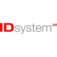IDsystem.se / Swedish Apparel AB logo - Similar company to Id System Didactic