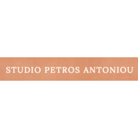 Studio Petros Antoniou logo - Similar company to Papatheodoulou Architects And Associates