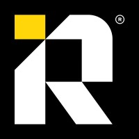 Resolve logo - Similar company to Leasium®