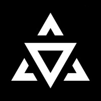 Fractural logo - Similar company to Stargazers Studios