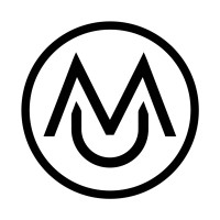 UVM Elektro logo - Similar company to Jkh Solutions