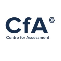 Centre for Assessment Ltd logo - Similar company to Salus Certification