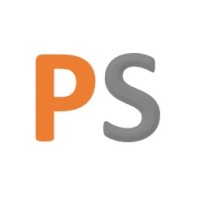 Payroll Solutions, An Asure Company logo - Similar company to Payroll Solutions