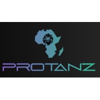 Protanz Power Supply Solutions Limited logo - Similar company to Qanchis (Pty) Ltd