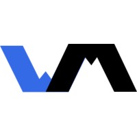 Acton Partners