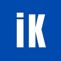 İnsan Kaynakları | İş İlanları logo - Similar company to İş Kulübü