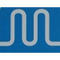 Brian McKenna Plumbing & Heating logo - Similar company to Se Mechanical
